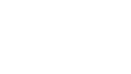 Logo of V.C. Andrews' Pearl in the Mist image size 2308x1298