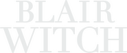 Logo of Blair Witch image size 1274x534