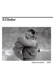 El dolor FULL MOVIE