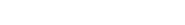 Logo of Elementary image size 4237x571