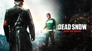 Backdrop of Dead Snow 2: Red vs. Dead image size 1280x720