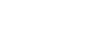 Logo of A Whirlwind Wedding image size 2631x1182