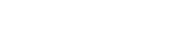 Logo of Annabelle image size 2330x385