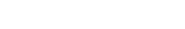 Logo of Exploding Kittens image size 1276x201