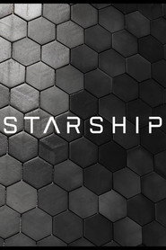 Starship