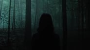 Slender Man wallpaper 