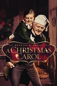 Voir film A Christmas Carol en streaming