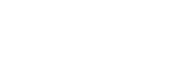 Logo of A Man Who Defies the World of BL image size 1164x481