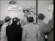 The Phil Silvers Show season 1 episode 30