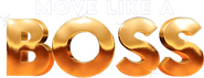 Logo of Move Like a Boss image size 690x265