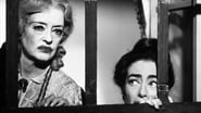 Qu'est-il arrivé à Baby Jane ? wallpaper 