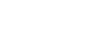 Logo of Spit image size 1094x660
