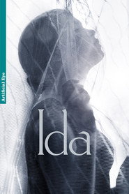 Ida
