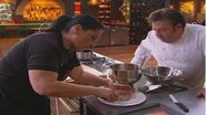 serie MasterChef Australia saison 4 episode 14 en streaming