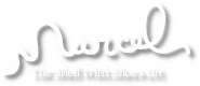 Logo of Marcel the Shell with Shoes On image size 1030x446