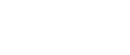 Logo of Mack Wrestles image size 3066x1294