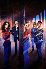 gallery-thumbnail