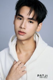 Photo of Jirachart Buspavanich image size 1197x1796