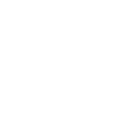 Logo of Agent Game image size 550x537