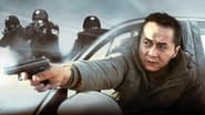 Police Story : Lockdown wallpaper 