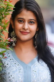 Photo of Sravana TN image size 900x1350