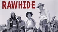 Rawhide  