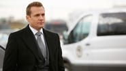 Suits, avocats sur mesure season 5 episode 16