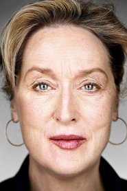 Meryl Streep Photo of Meryl Streep image size 1466x2199