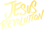 Logo of Jesus Revolution image size 806x536