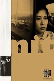 gallery-thumbnail