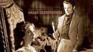 Backdrop of Great Expectations image size 1920x1080