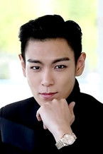 Photo of T.O.P image size 328x492