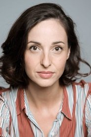 Photo of Anaïs Duperrein image size 890x1334