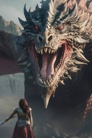 poster Mythos: Drachen - Die größten Rätsel der Geschichte