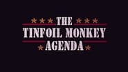 The Tinfoil Monkey Agenda wallpaper 