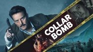 Backdrop of Collar Bomb image size 1920x1080