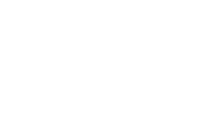Logo of Love, Romance & Chocolate image size 1020x686