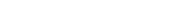 Logo of Outer Range image size 3438x369
