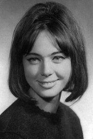 Photo of Mari Csomós image size 713x1070