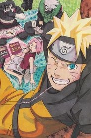 gallery-thumbnail