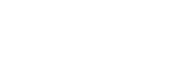 Logo of Meet the Browns image size 1172x436