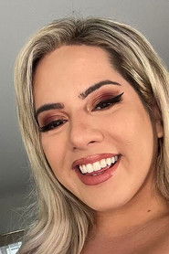 Photo of Karlita The K image size 420x630