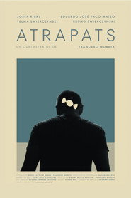 Atrapats
