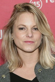 Photo of Ignacia Allamand image size 900x1350