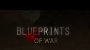 Blueprints of War  
