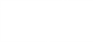 Logo of Swamp People image size 2444x1111