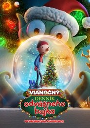 gallery-thumbnail