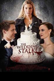 Psycho Wedding Crasher 2017 123movies