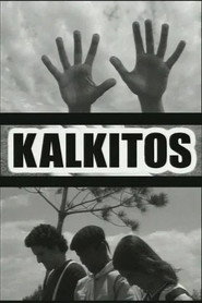 Kalkitos