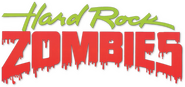 Logo of Hard Rock Zombies image size 652x306